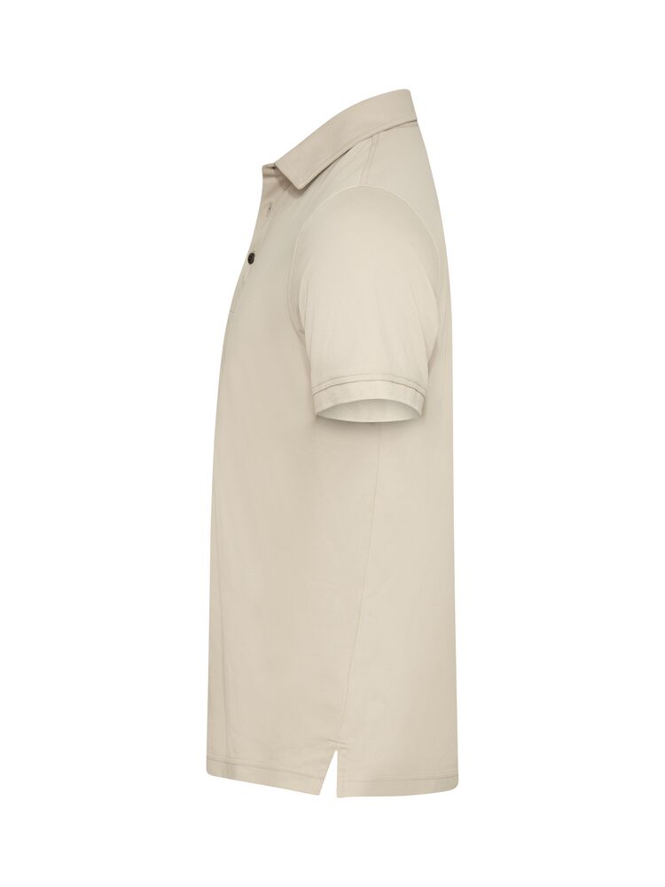 354420-02_AdvantagePremiumPoloMen_Left