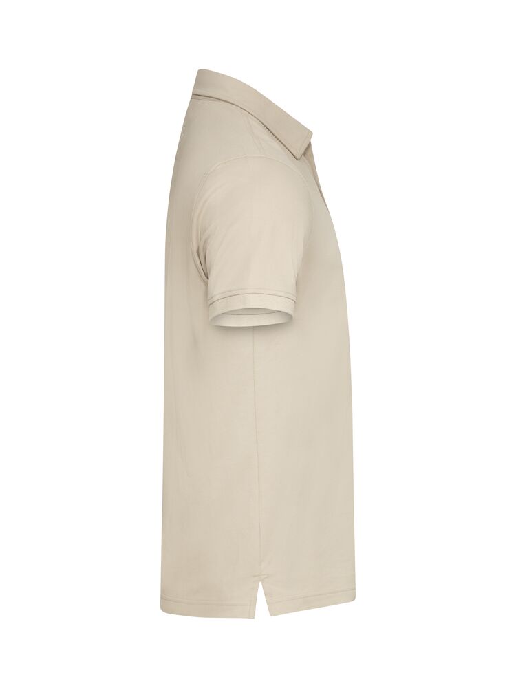 354420-02_AdvantagePremiumPoloMen_Right