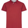 Advantage Premium Polo Men