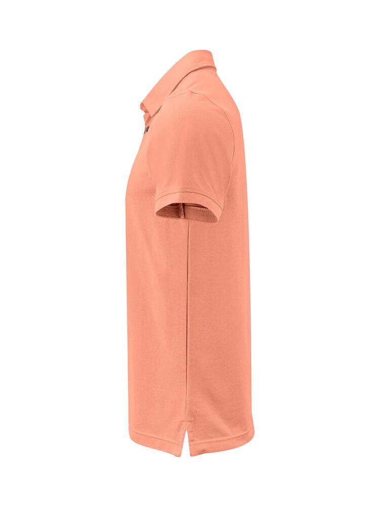 354420-370_AdvantagePremiumPoloMen_Left