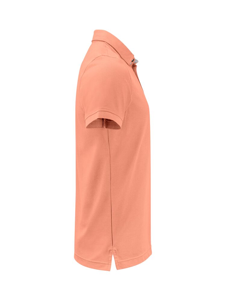 354420-370_AdvantagePremiumPoloMen_Right