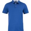 Advantage Premium Polo Men