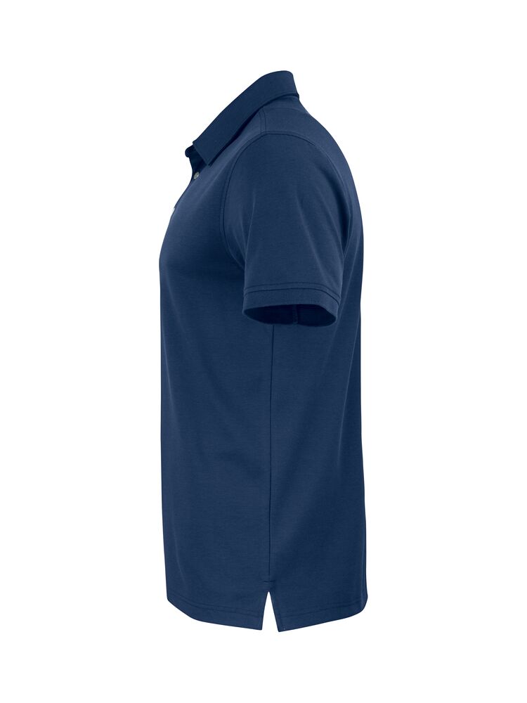 354420-580_AdvantagePremiumPolo_L