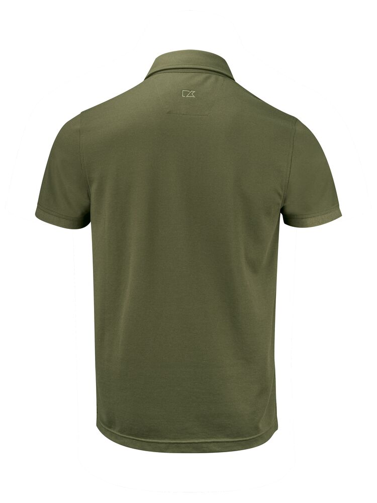 354420-640_AdvantagePremiumPoloMen_Back