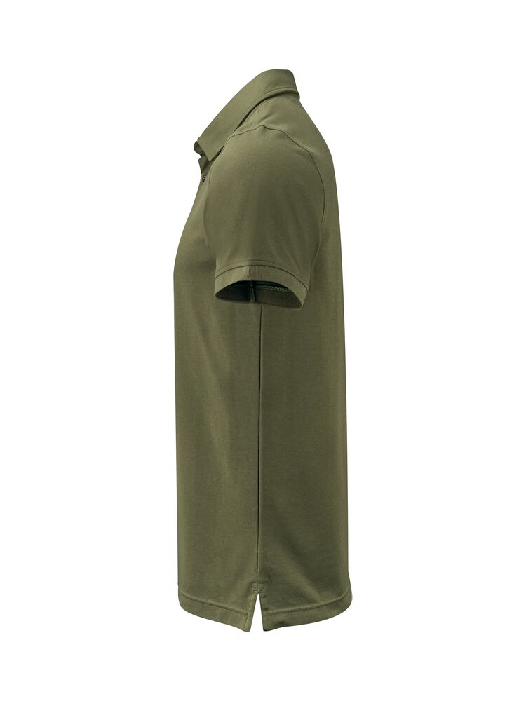 354420-640_AdvantagePremiumPoloMen_Left