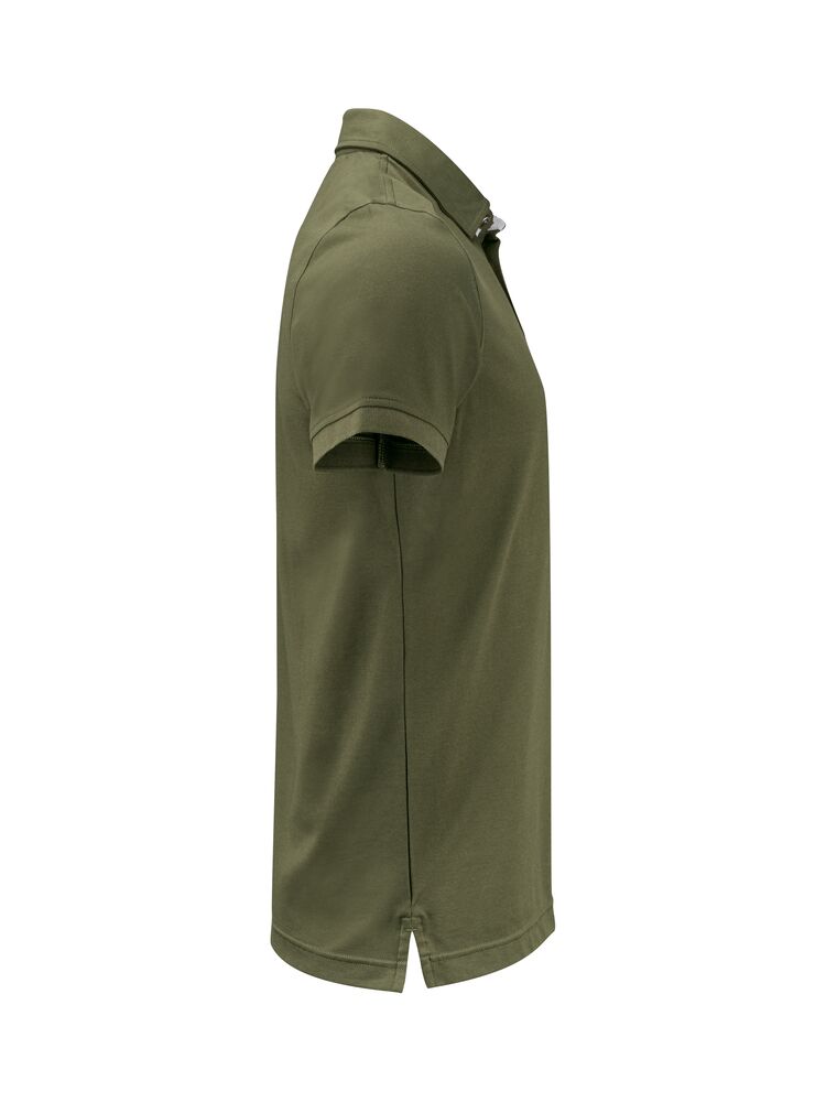 354420-640_AdvantagePremiumPoloMen_Right