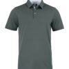 Advantage Premium Polo Men