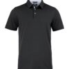 Advantage Premium Polo Men