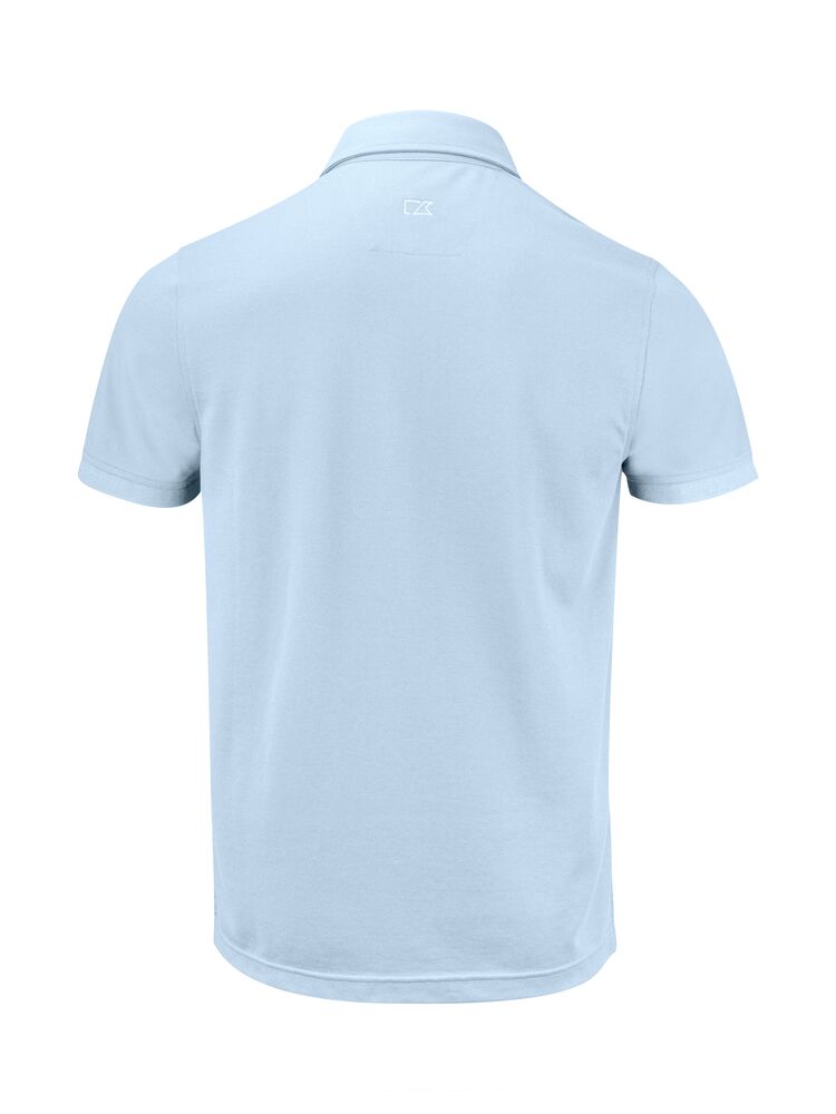 354420_513_AdvantagePremiumPoloMen_Back