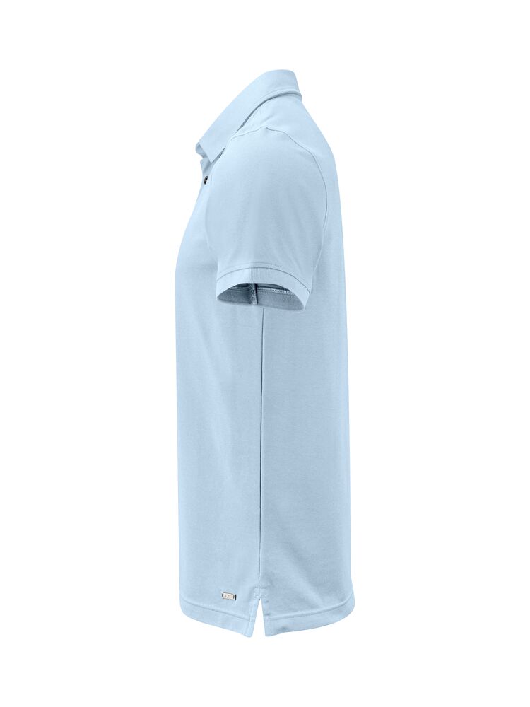 354420_513_AdvantagePremiumPoloMen_Left