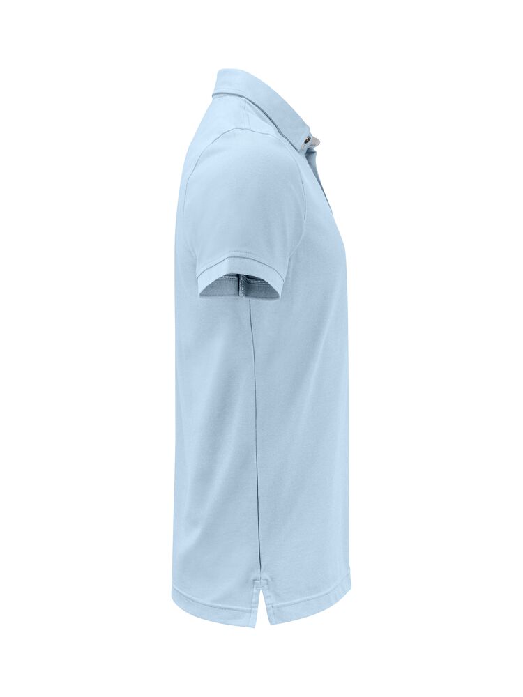 354420_513_AdvantagePremiumPoloMen_Right