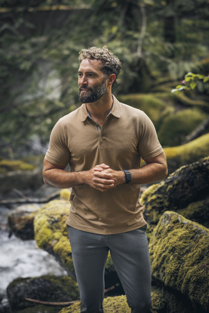 354420_AdvantagePremiumPolo_aw25_2