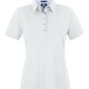 Advantage Premium Polo Ladies