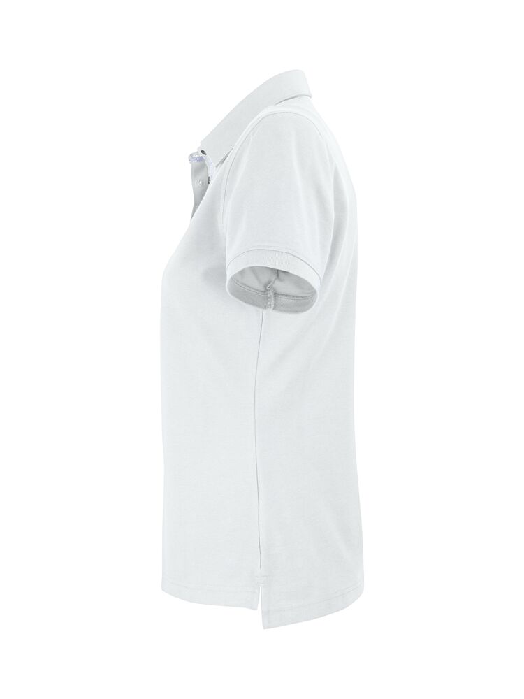 354421-00_AdvantagePremiumPoloLadies_L