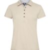 Advantage Premium Polo Ladies