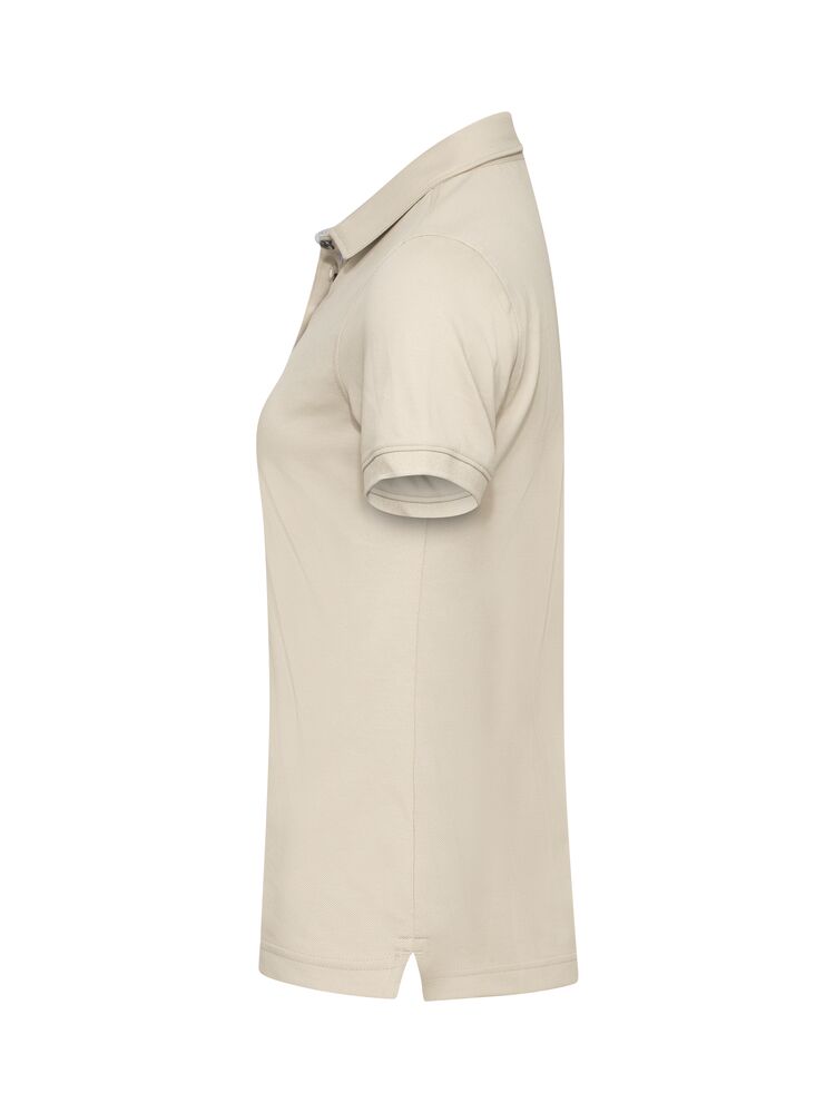 354421-02_AdvantagePremiumPoloWomen_Left