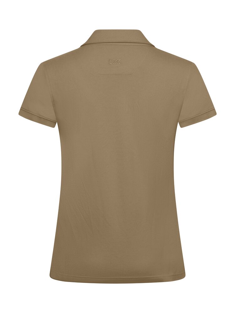 354421-04_AdvantagePremiumPoloWomen_Back