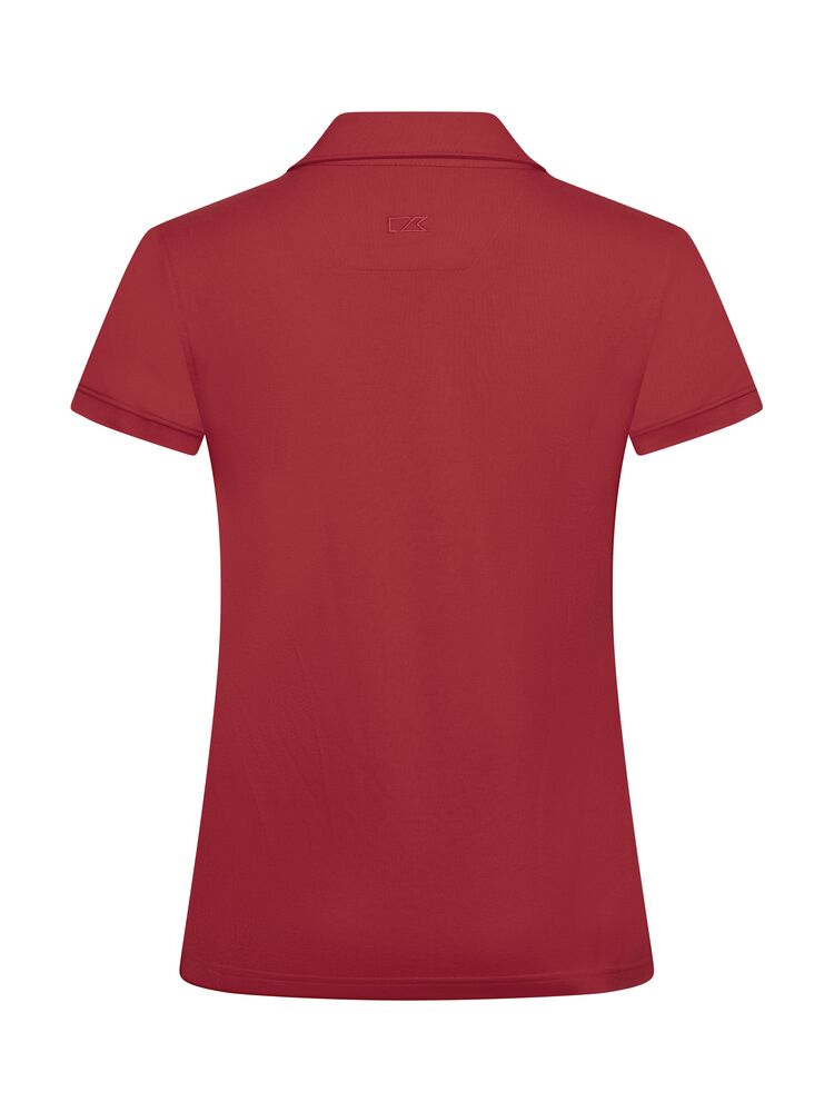 354421-35_AdvantagePremiumPoloWomen_Back