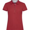 Advantage Premium Polo Ladies