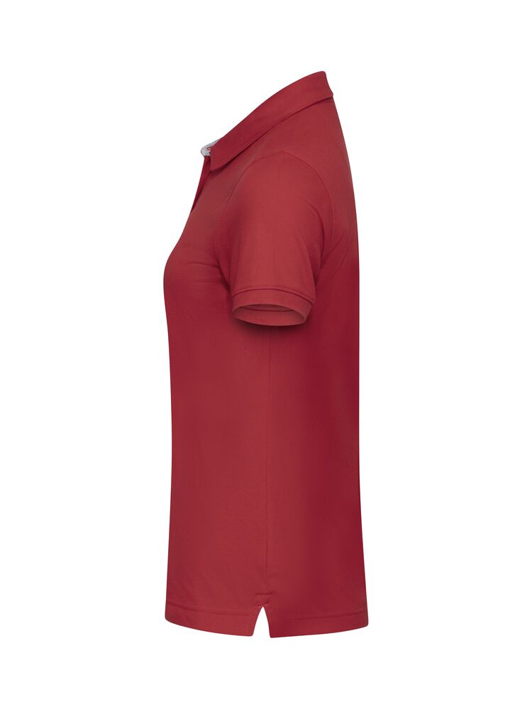 354421-35_AdvantagePremiumPoloWomen_Left