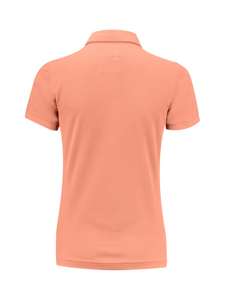 354421-370_AdvantagePremiumPoloLadies_Back