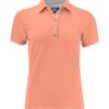 Advantage Premium Polo Ladies