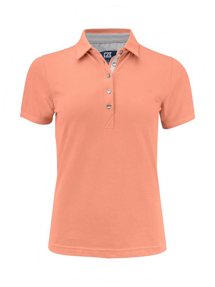 Variation picture for Papaya Variation picture for Papaya