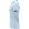 354421-513_AdvantagePremiumPoloLadies_Left