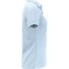354421-513_AdvantagePremiumPoloLadies_Right