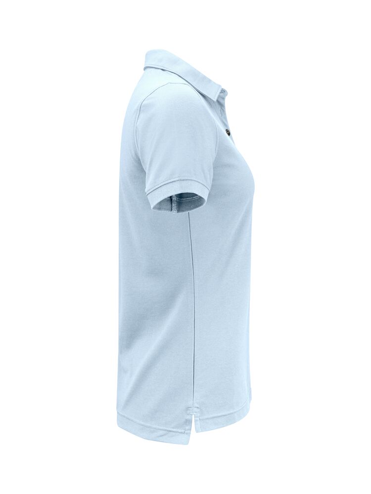 354421-513_AdvantagePremiumPoloLadies_Right