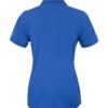 354421-56_AdvantagePremiumPoloLadies_B