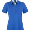 Advantage Premium Polo Ladies