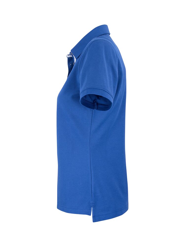 354421-56_AdvantagePremiumPoloLadies_L