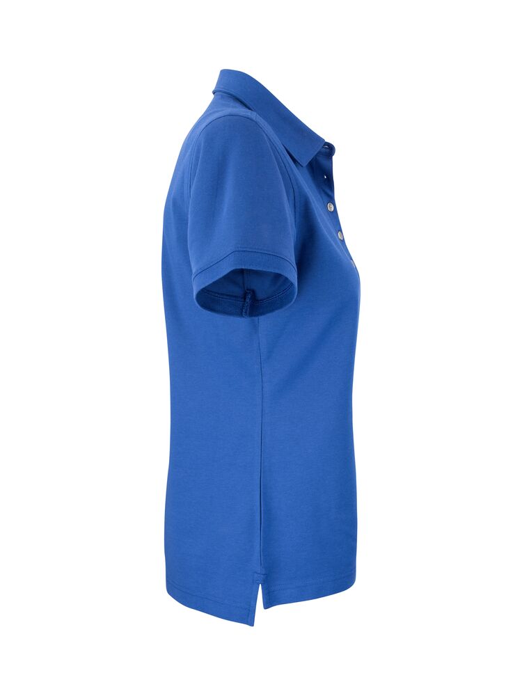 354421-56_AdvantagePremiumPoloLadies_R