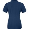 354421-580_AdvantagePremiumPoloLadies_B