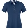 Advantage Premium Polo Ladies