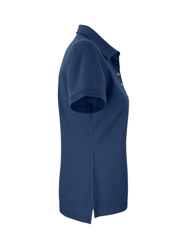 354421-580_AdvantagePremiumPoloLadies_R