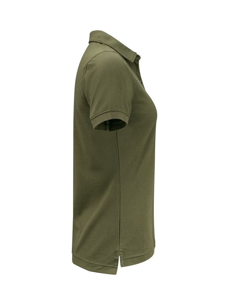 354421-640_AdvantagePremiumPoloLadies_Right