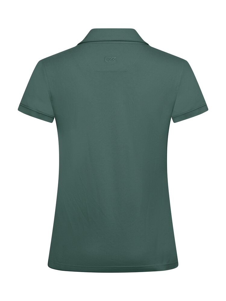 354421-694_AdvantagePremiumPoloWomen_Back
