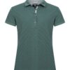 Advantage Premium Polo Ladies