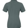 354421-96_AdvantagePremiumPoloLadies_B