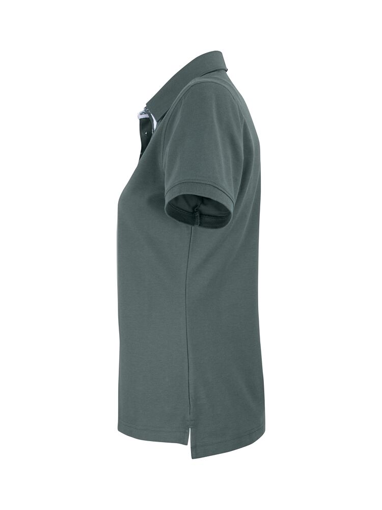 354421-96_AdvantagePremiumPoloLadies_L