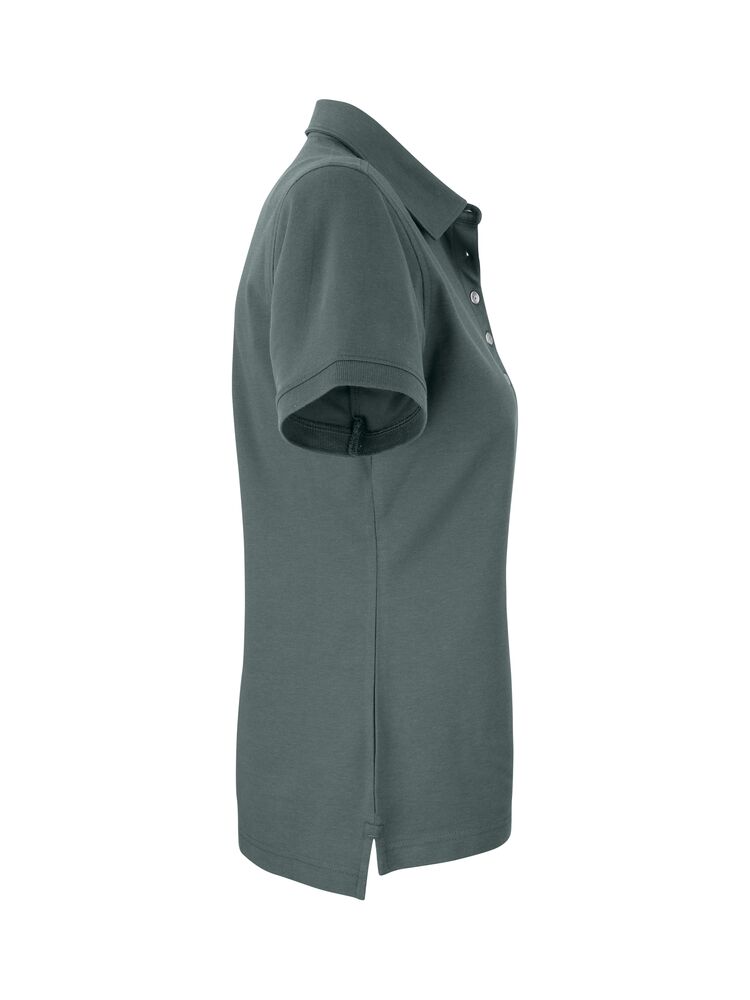 354421-96_AdvantagePremiumPoloLadies_R