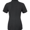 354421-99_AdvantagePremiumPoloLadies_B