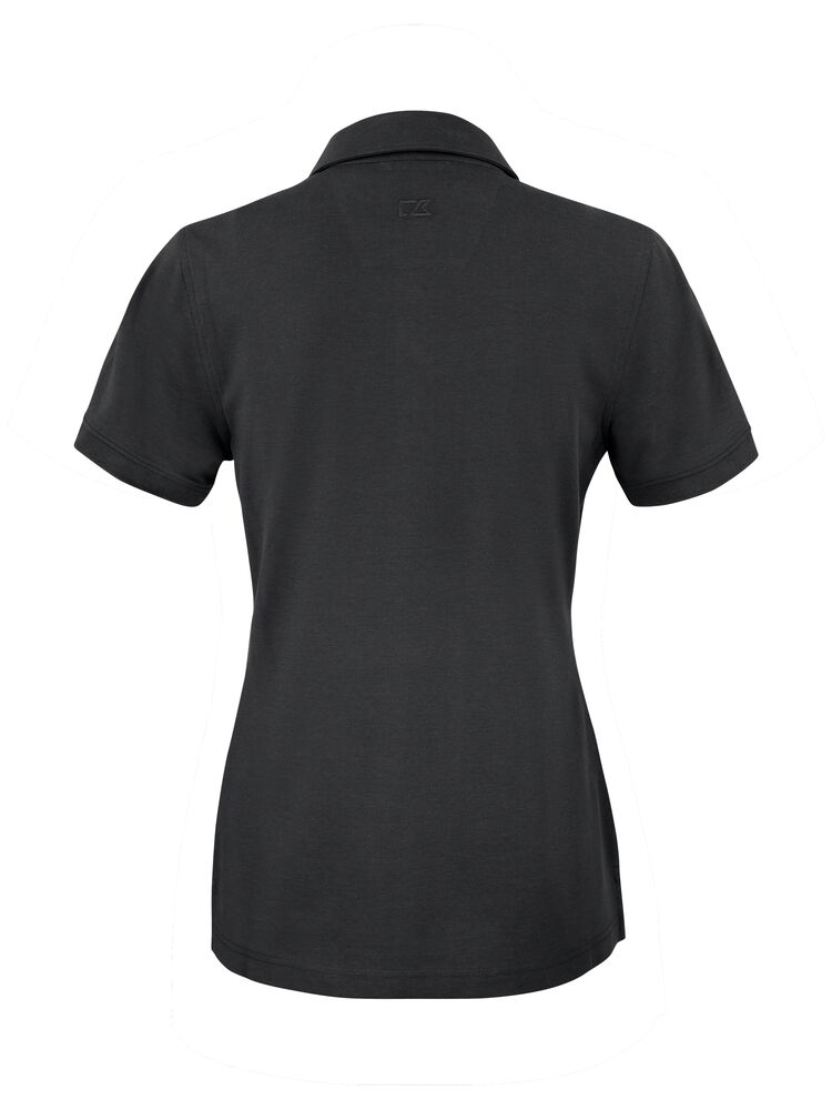 354421-99_AdvantagePremiumPoloLadies_B