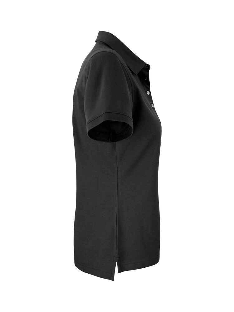 354421-99_AdvantagePremiumPoloLadies_R