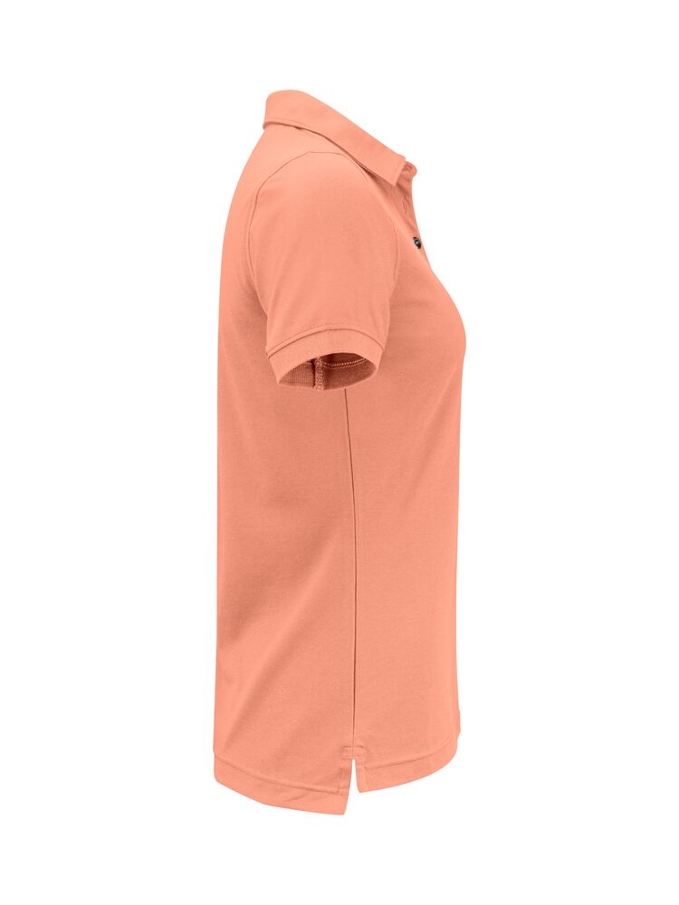 354421_370_AdvantagePremiumPoloLadies_Right