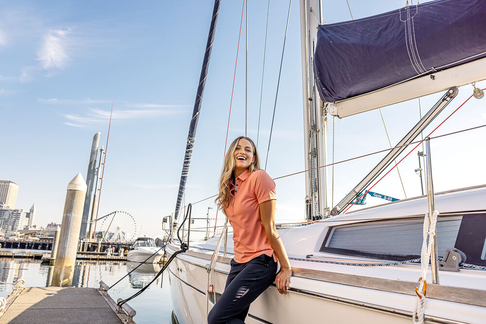 354421_IMss23_AdvantagePremiumPolo