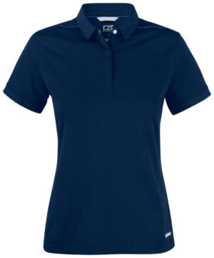 Advantage Performance Polo Ladies