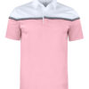 Seabeck polo Men